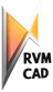 RVM CAD